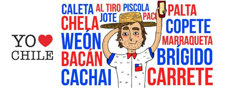 sin título 1 page 0001 (1)