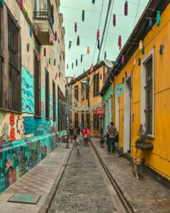 pexels filipe esteves 37401020 7178001